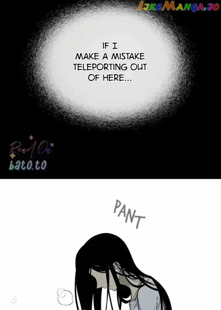 Read Olgami chapter 183 image 44 on Lezhin