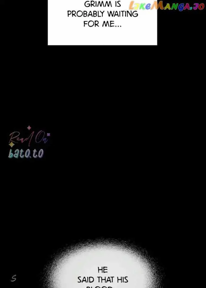 Read Olgami chapter 183 image 46 on Lezhin
