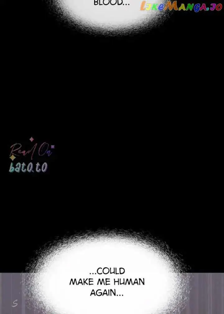 Read Olgami chapter 183 image 47 on Lezhin
