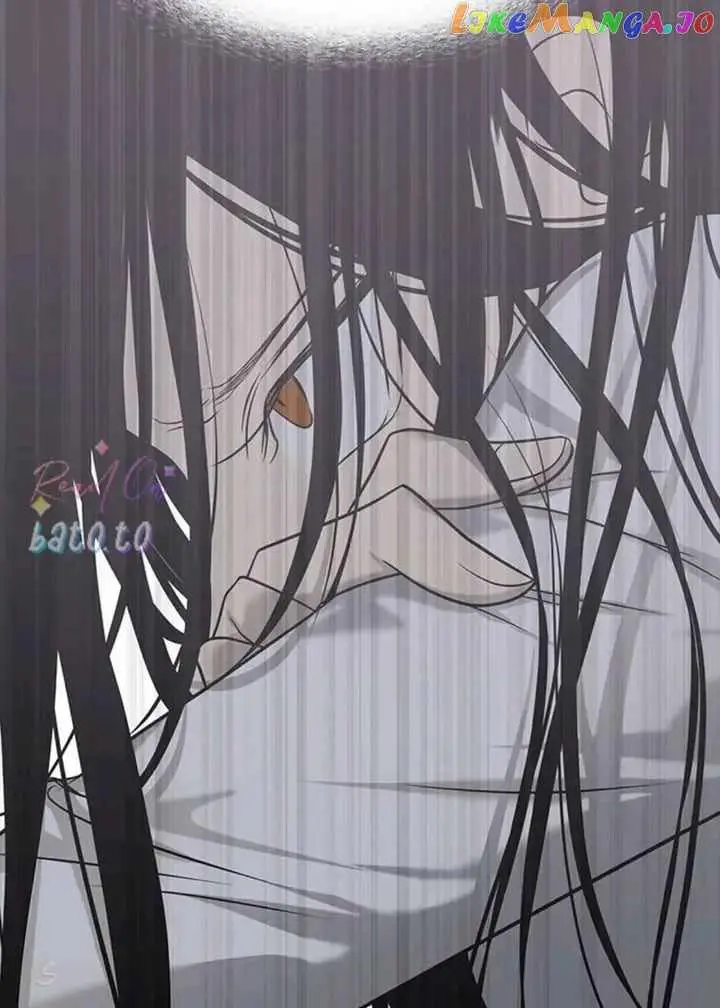 Read Olgami chapter 183 image 48 on Lezhin