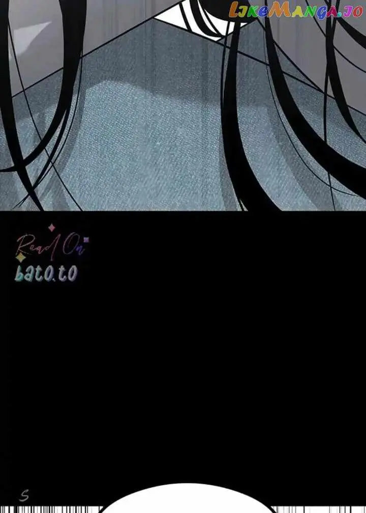 Read Olgami chapter 183 image 49 on Lezhin