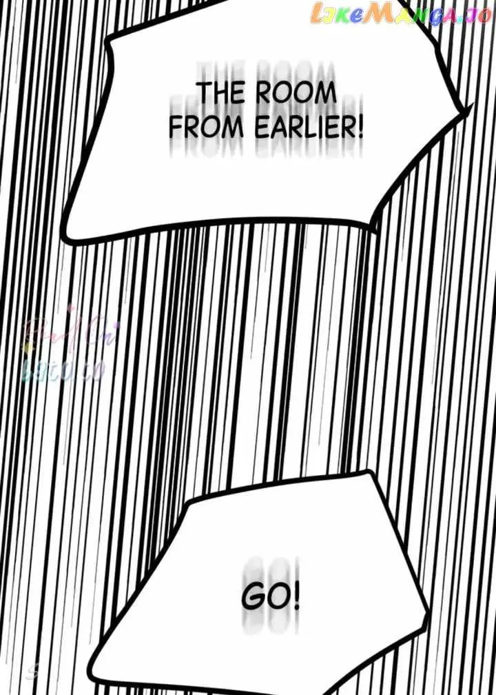 Read Olgami chapter 183 image 5 on Lezhin