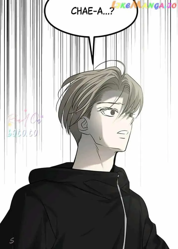 Read Olgami chapter 183 image 50 on Lezhin