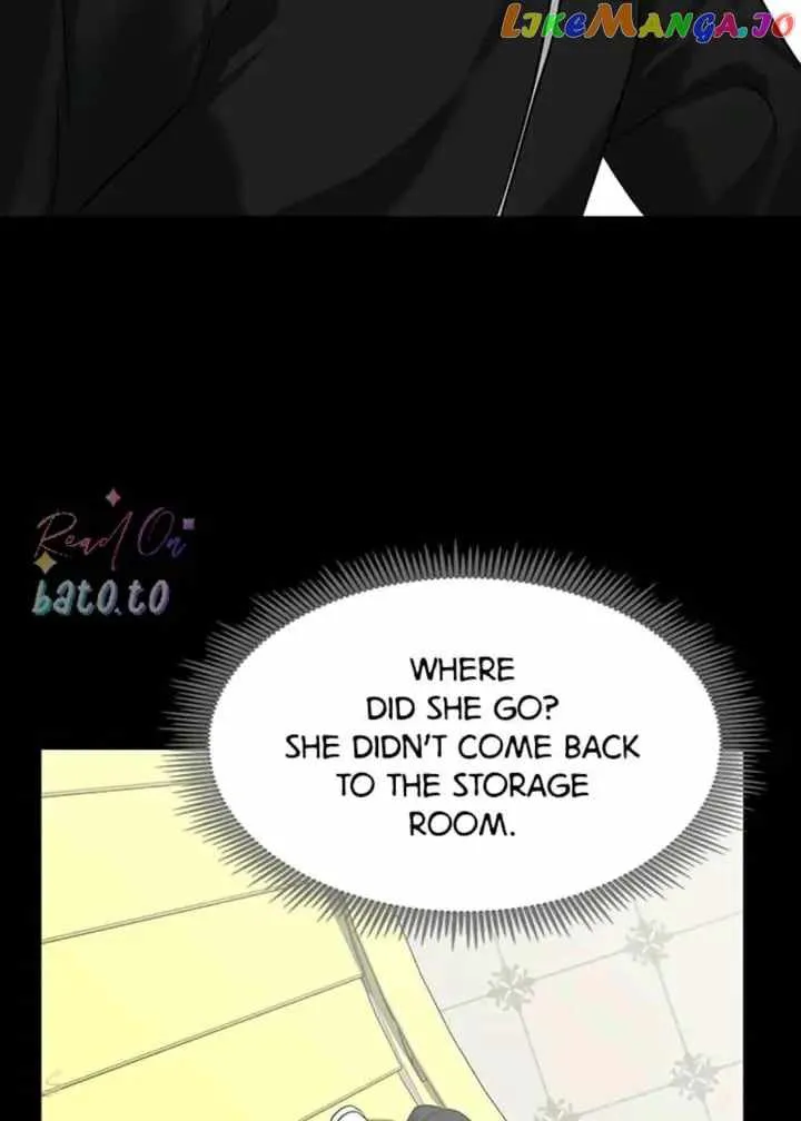 Read Olgami chapter 183 image 51 on Lezhin