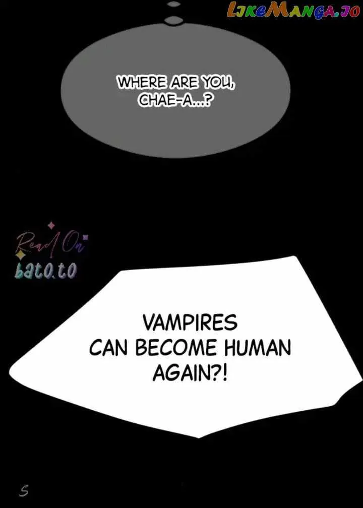 Read Olgami chapter 183 image 53 on Lezhin