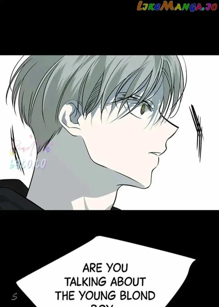 Read Olgami chapter 183 image 54 on Lezhin