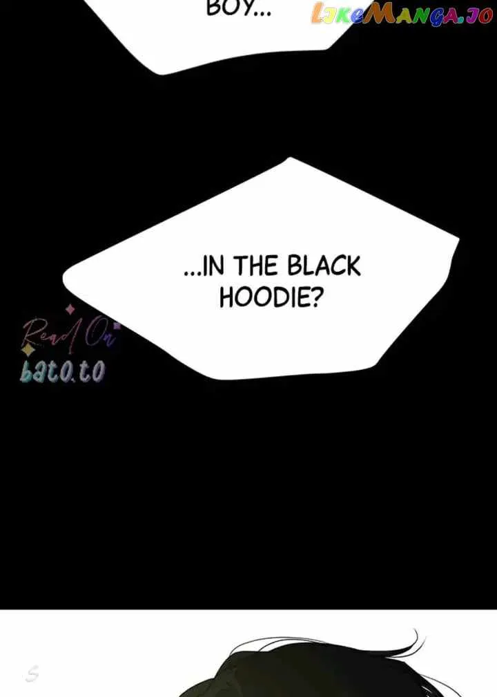 Read Olgami chapter 183 image 55 on Lezhin