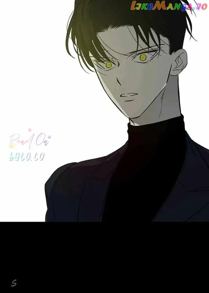 Read Olgami chapter 183 image 56 on Lezhin