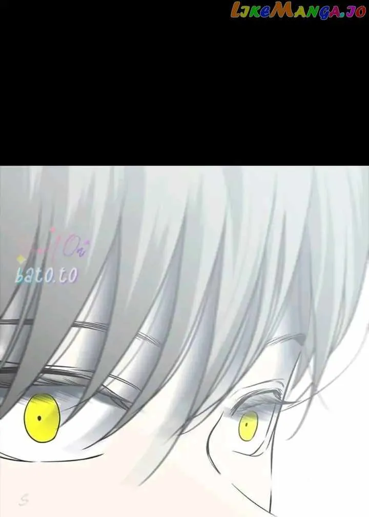 Read Olgami chapter 183 image 57 on Lezhin