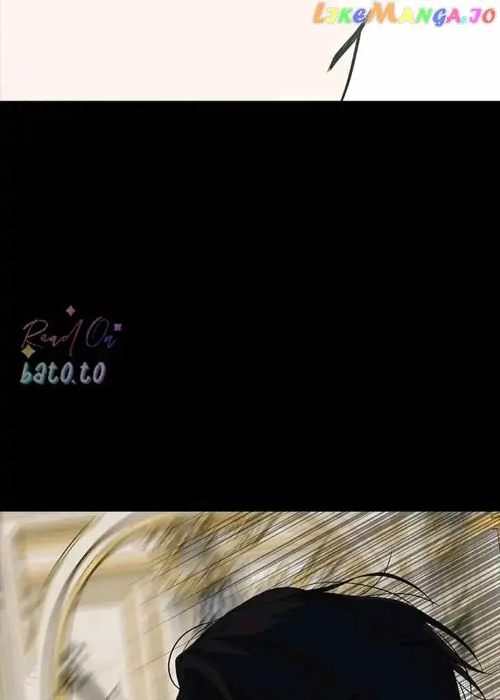 Read Olgami chapter 183 image 58 on Lezhin