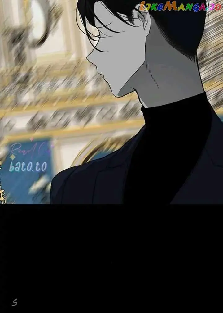 Read Olgami chapter 183 image 59 on Lezhin