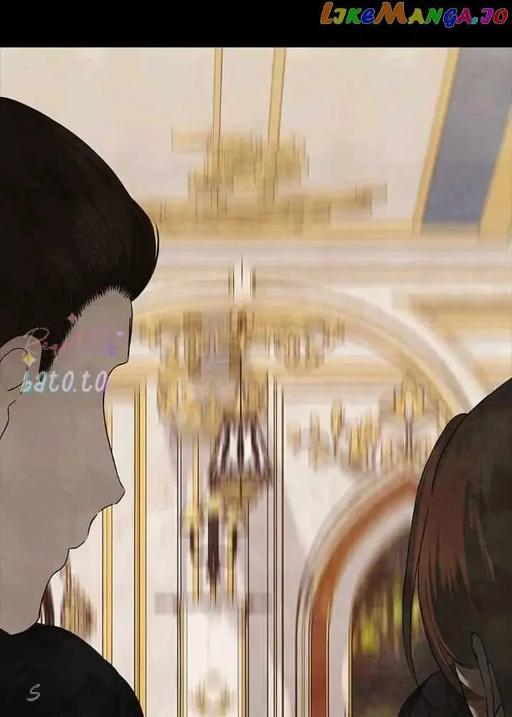 Read Olgami chapter 183 image 60 on Lezhin
