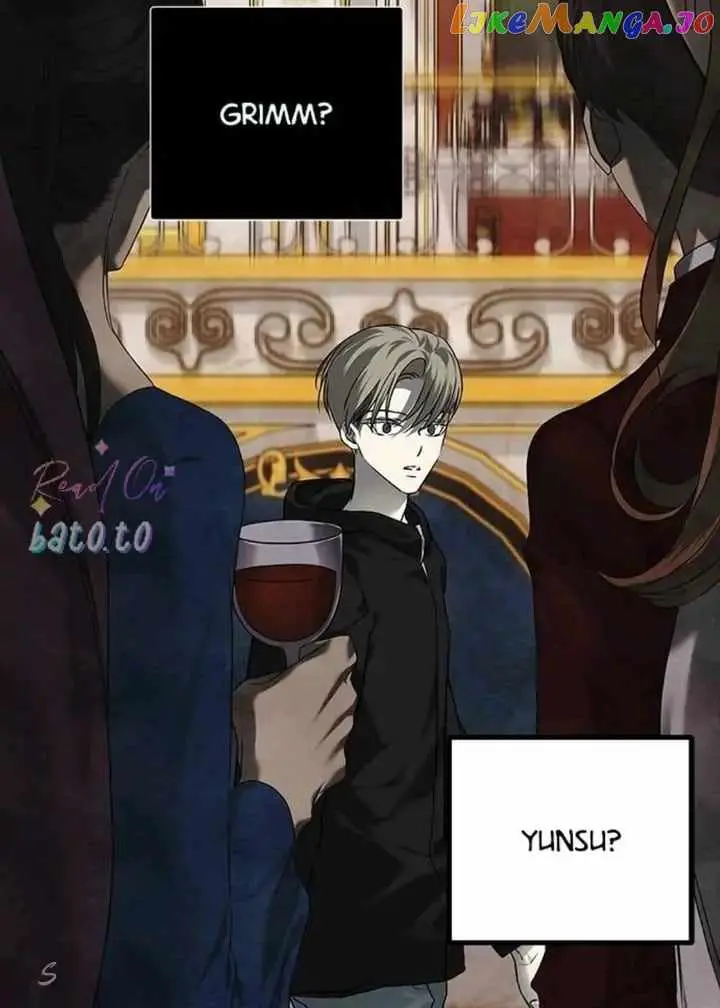 Read Olgami chapter 183 image 61 on Lezhin