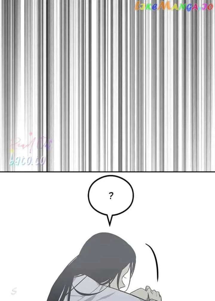 Read Olgami chapter 183 image 63 on Lezhin