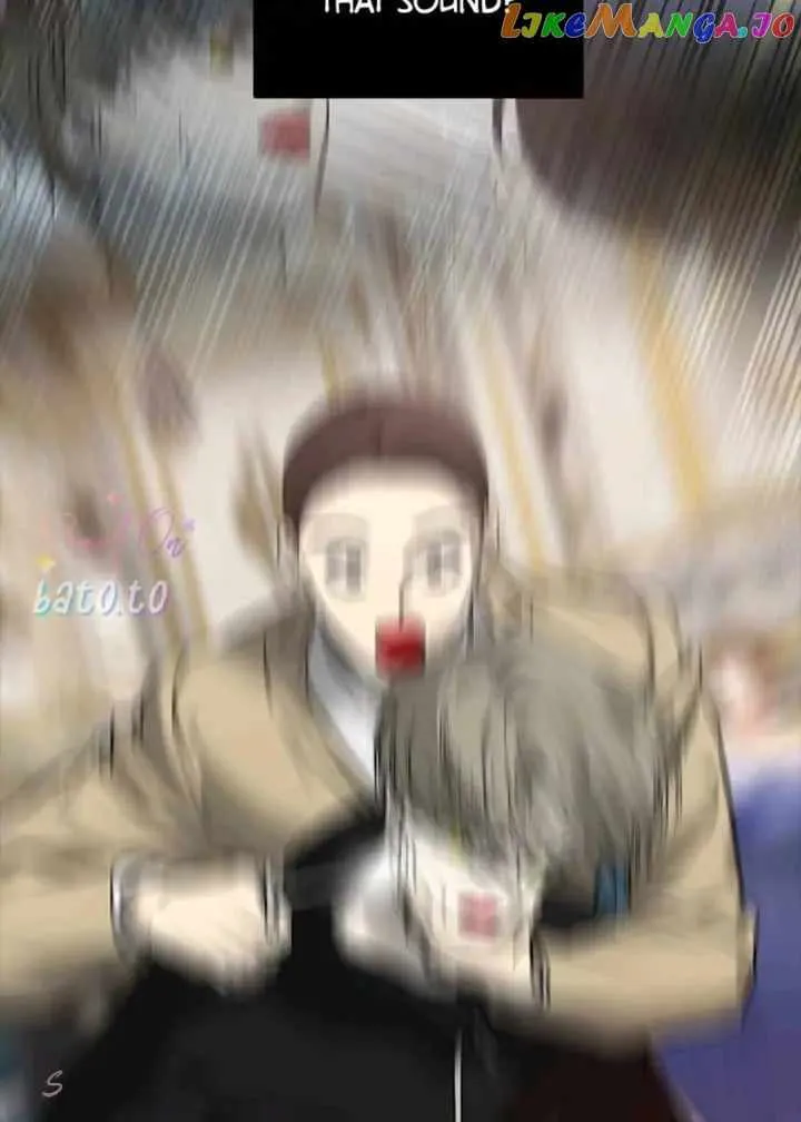 Read Olgami chapter 183 image 65 on Lezhin