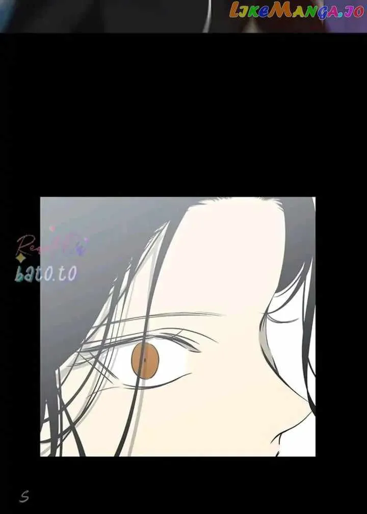 Read Olgami chapter 183 image 66 on Lezhin