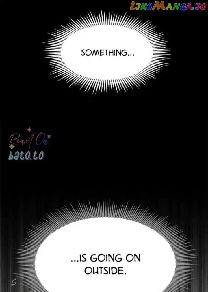 Read Olgami chapter 183 image 67 on Lezhin