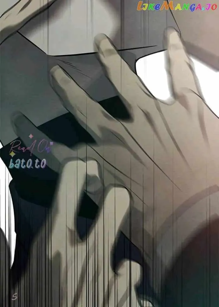 Read Olgami chapter 183 image 69 on Lezhin
