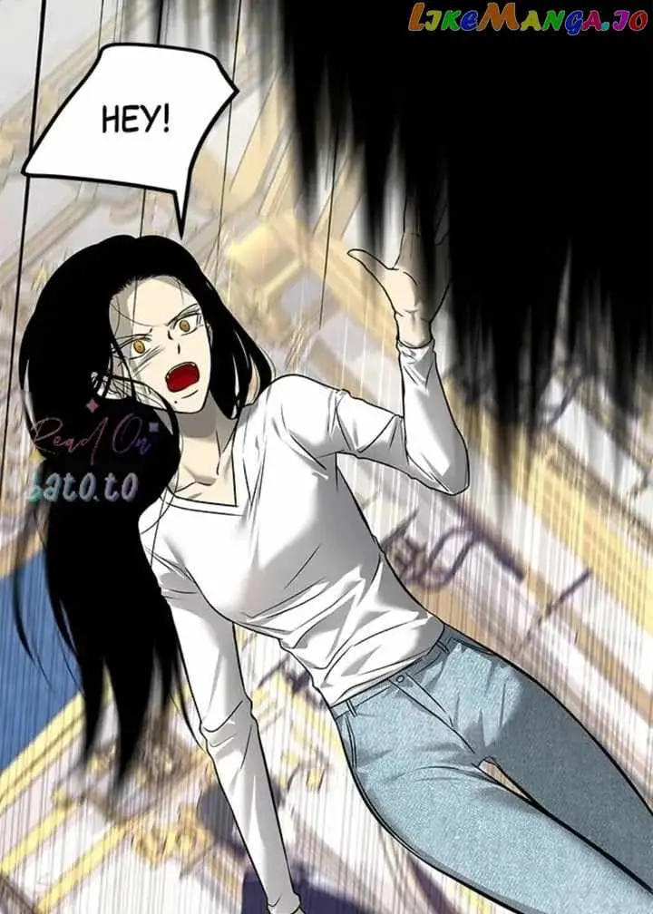 Read Olgami chapter 183 image 7 on Lezhin