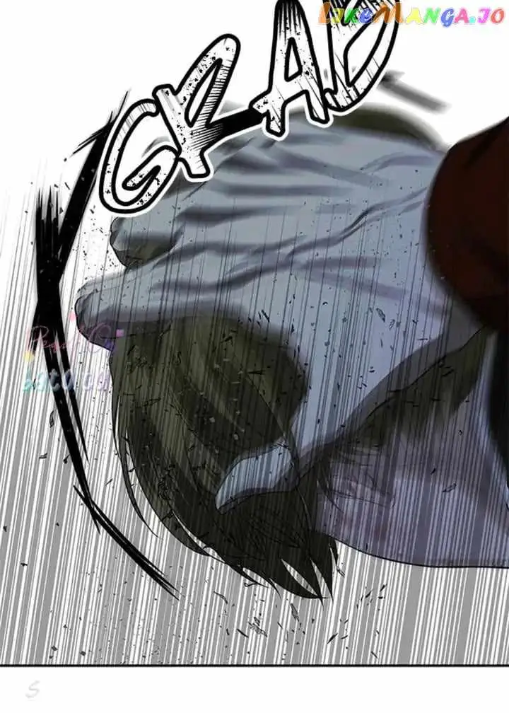 Read Olgami chapter 183 image 71 on Lezhin