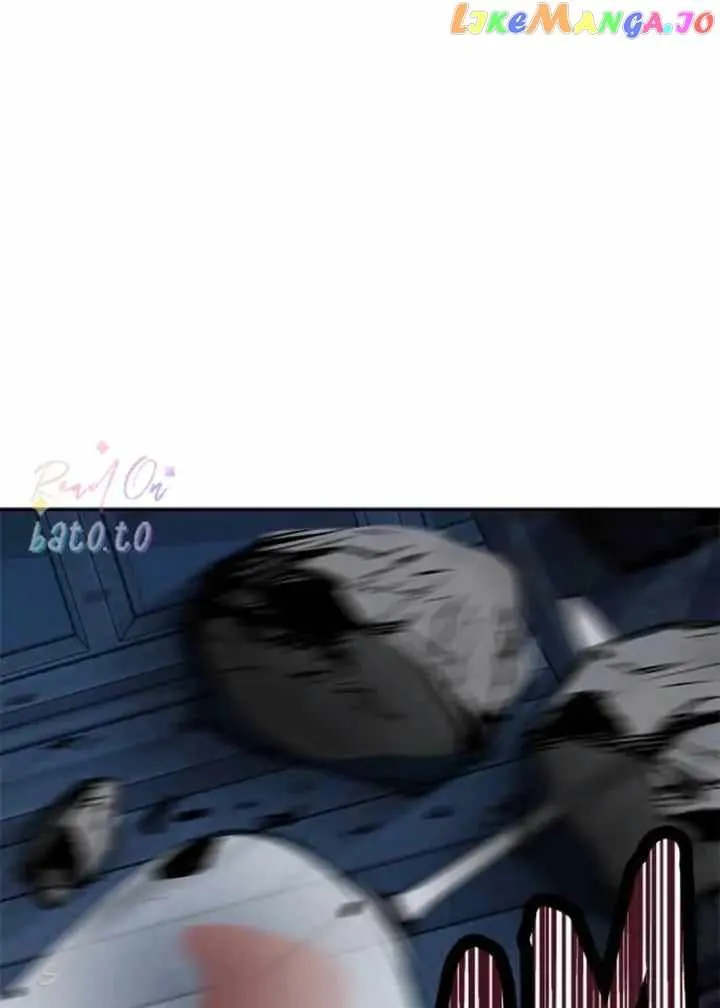 Read Olgami chapter 183 image 72 on Lezhin