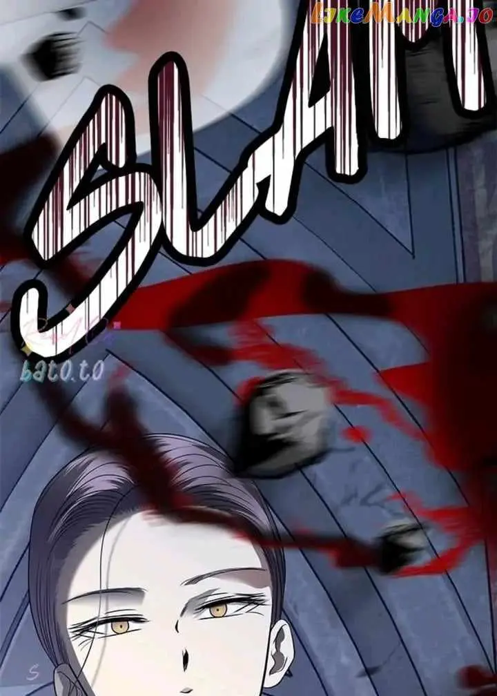 Read Olgami chapter 183 image 73 on Lezhin