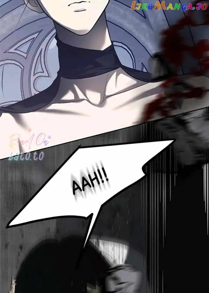 Read Olgami chapter 183 image 74 on Lezhin