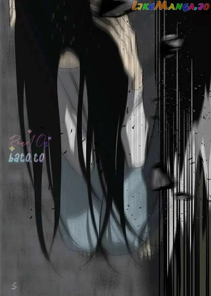 Read Olgami chapter 183 image 75 on Lezhin