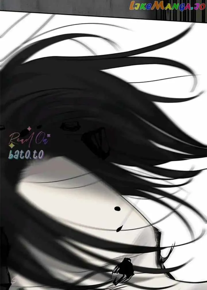 Read Olgami chapter 183 image 76 on Lezhin