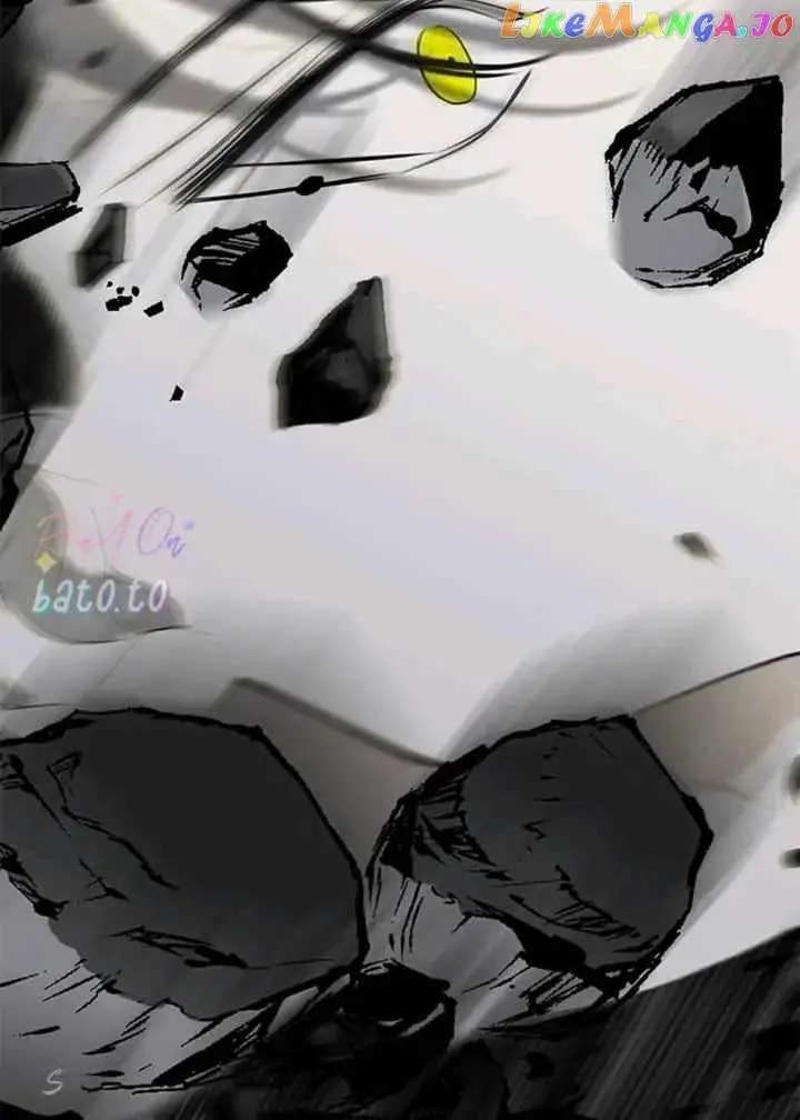 Read Olgami chapter 183 image 77 on Lezhin