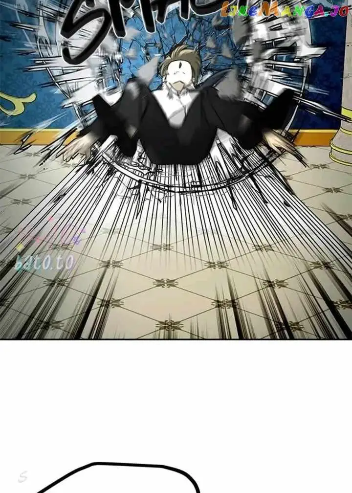 Read Olgami chapter 183 image 79 on Lezhin