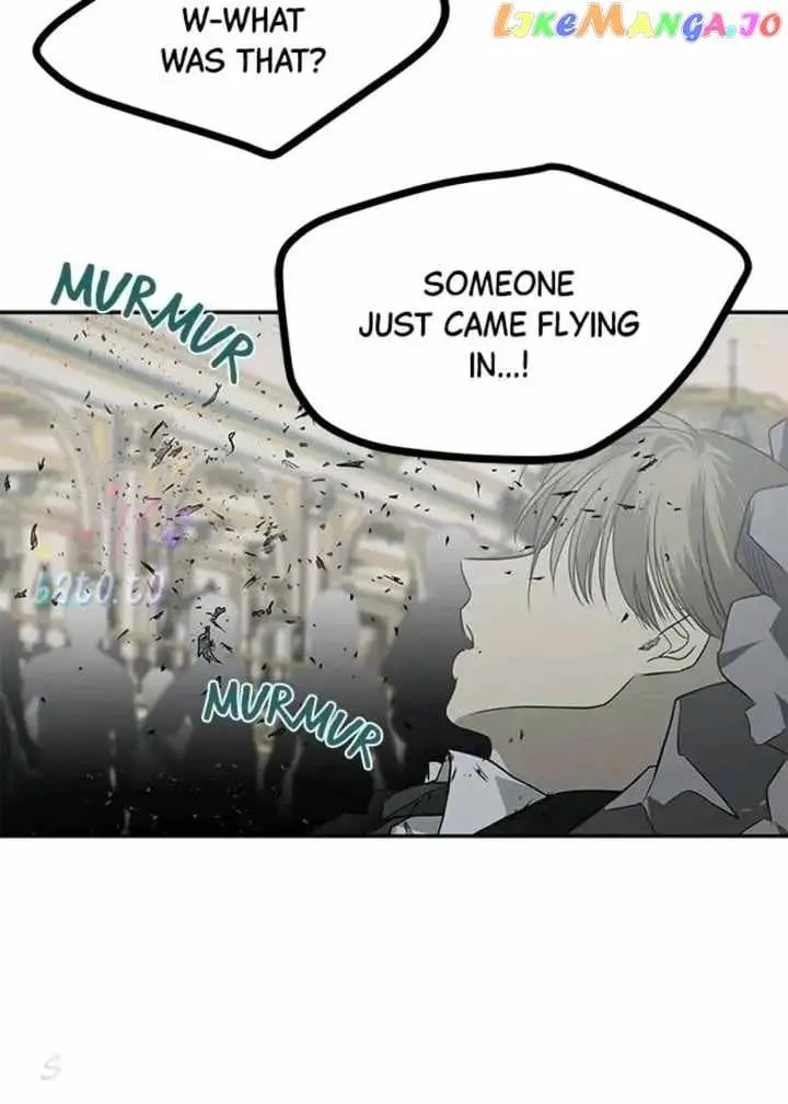 Read Olgami chapter 183 image 80 on Lezhin