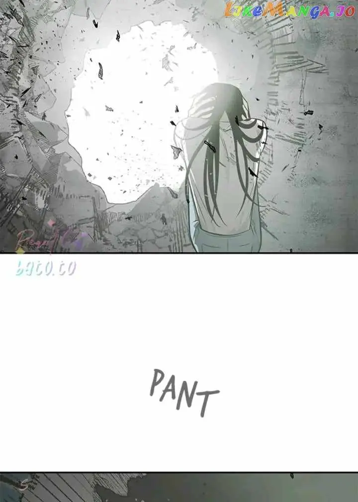 Read Olgami chapter 183 image 82 on Lezhin