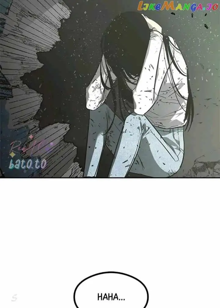 Read Olgami chapter 183 image 83 on Lezhin