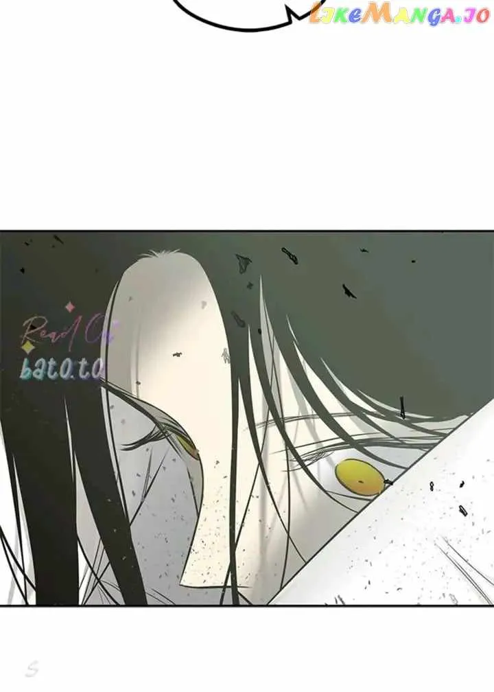 Read Olgami chapter 183 image 84 on Lezhin