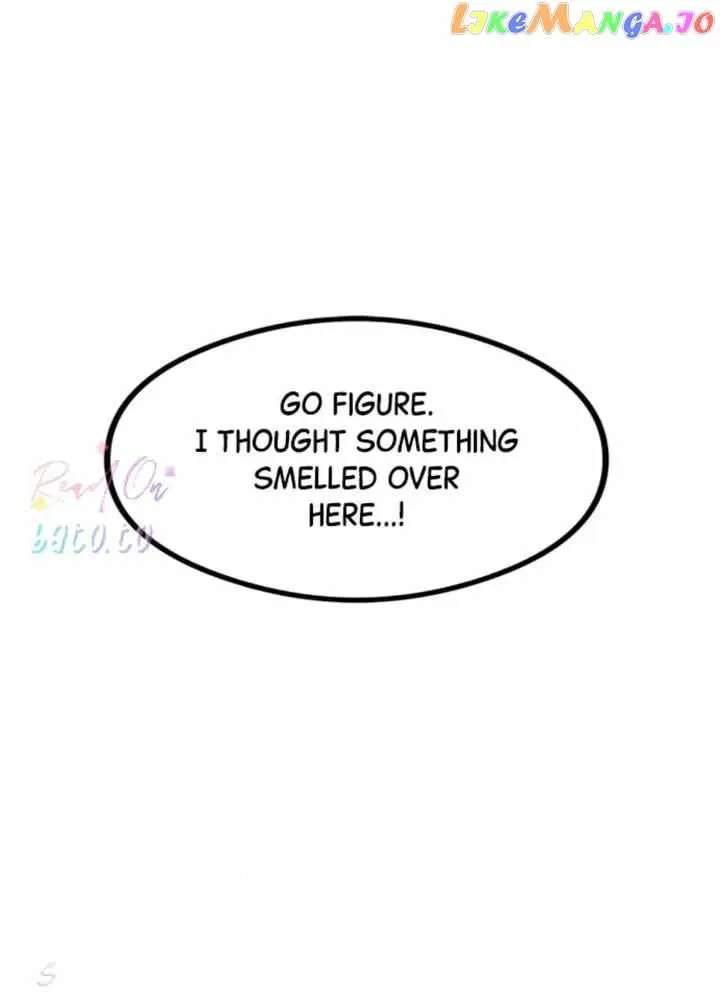 Read Olgami chapter 183 image 85 on Lezhin