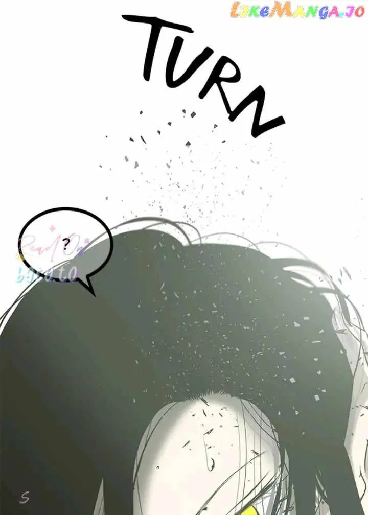 Read Olgami chapter 183 image 86 on Lezhin