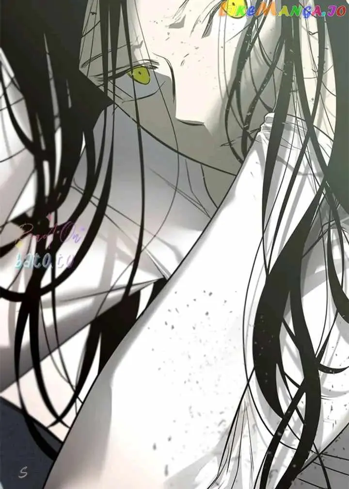Read Olgami chapter 183 image 87 on Lezhin