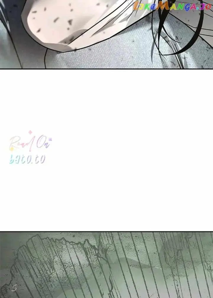 Read Olgami chapter 183 image 88 on Lezhin