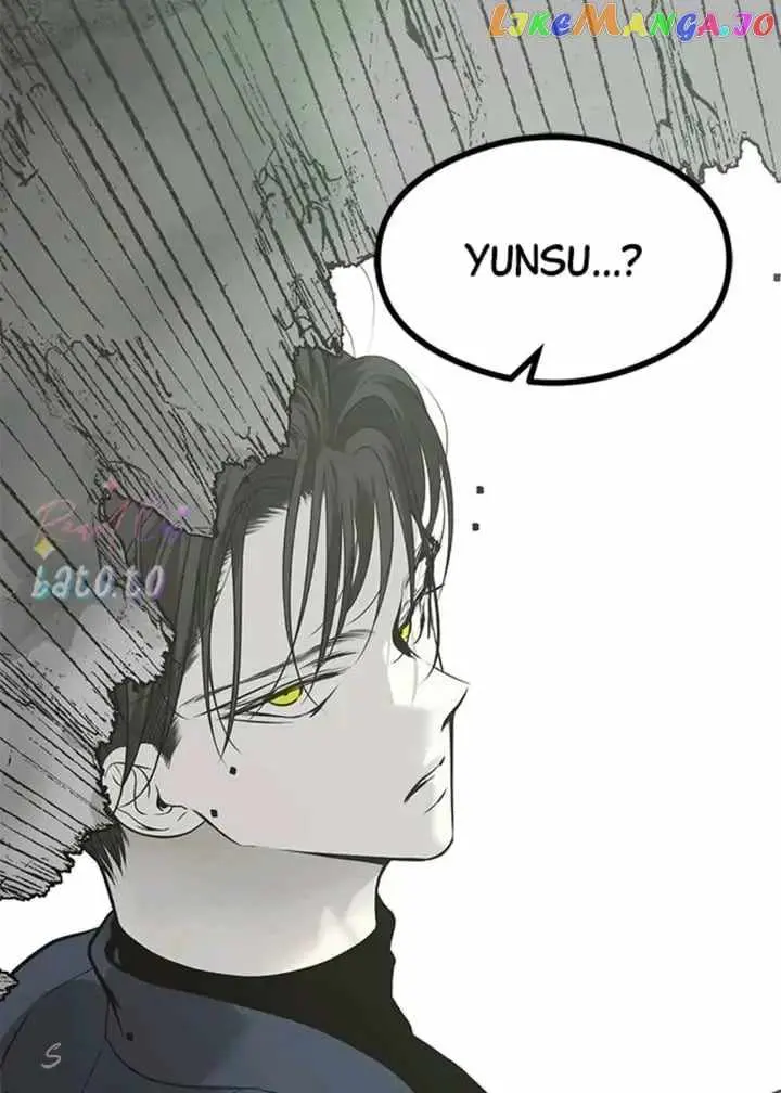 Read Olgami chapter 183 image 89 on Lezhin