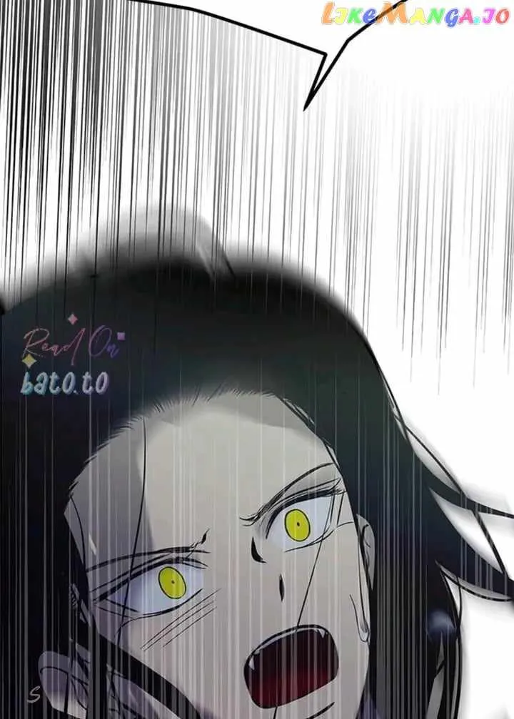 Read Olgami chapter 183 image 9 on Lezhin