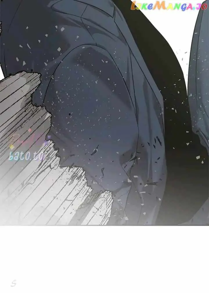 Read Olgami chapter 183 image 90 on Lezhin