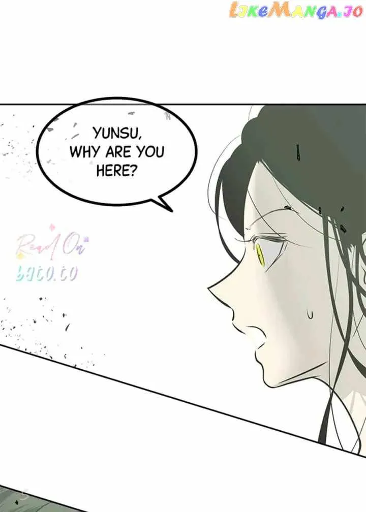 Read Olgami chapter 183 image 91 on Lezhin