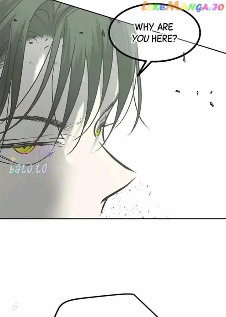 Read Olgami chapter 183 image 92 on Lezhin