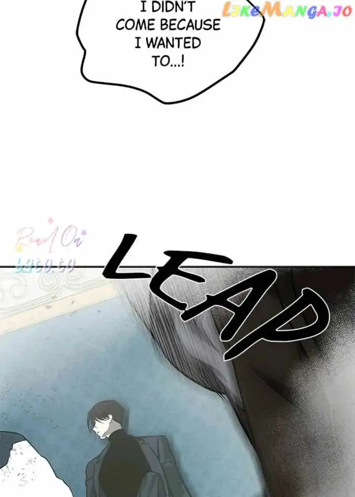 Read Olgami chapter 183 image 93 on Lezhin