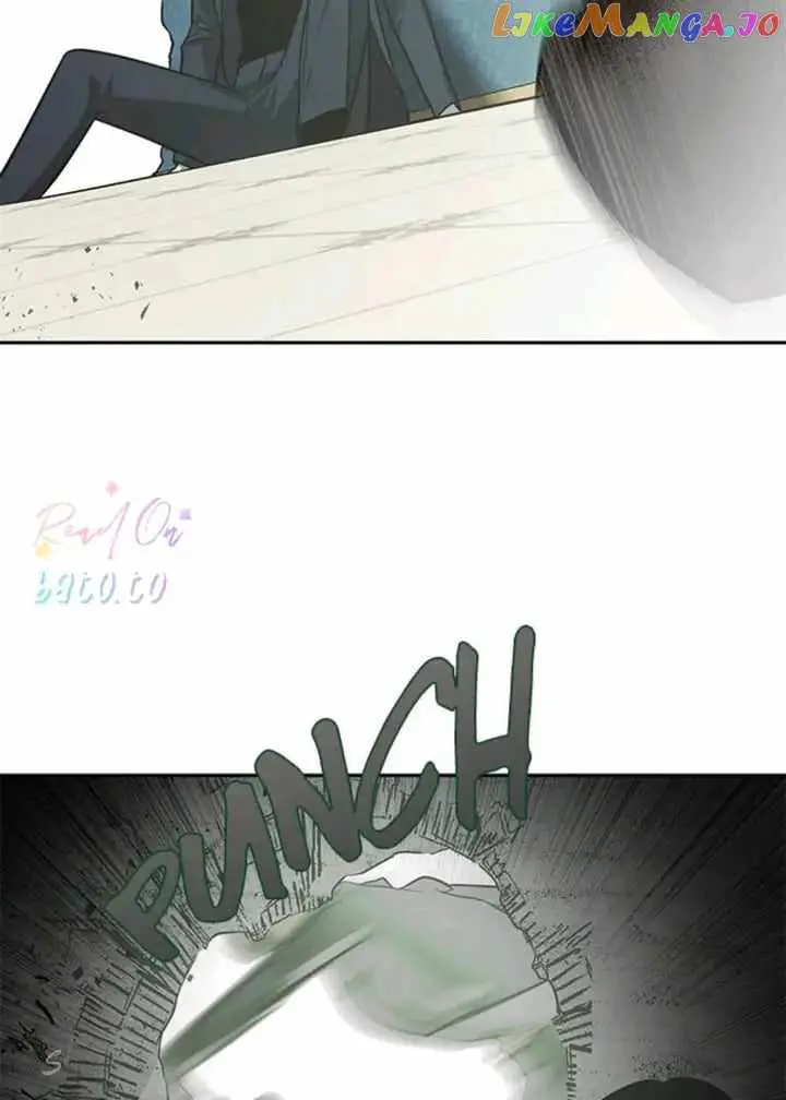 Read Olgami chapter 183 image 94 on Lezhin