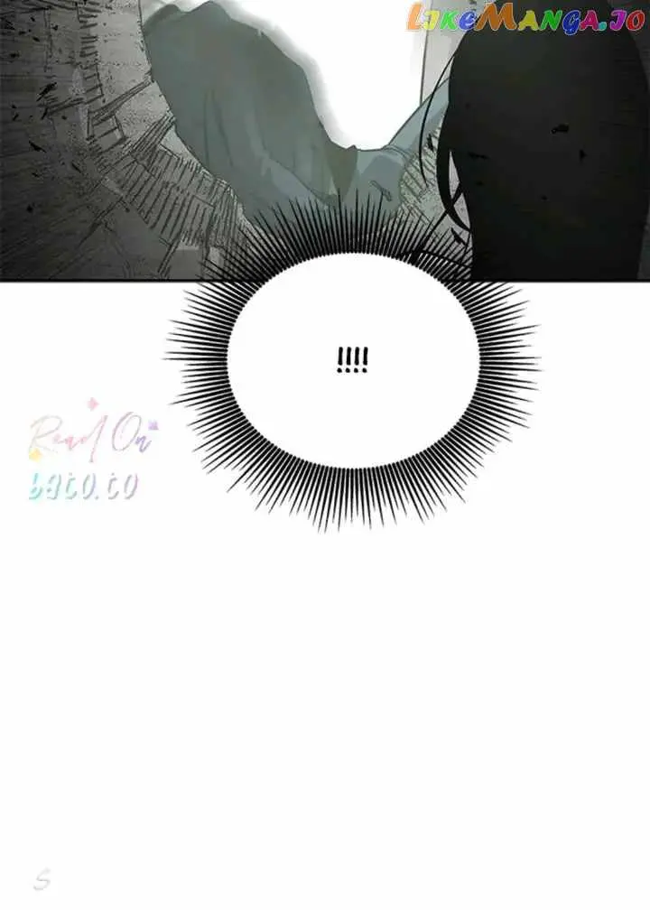 Read Olgami chapter 183 image 95 on Lezhin