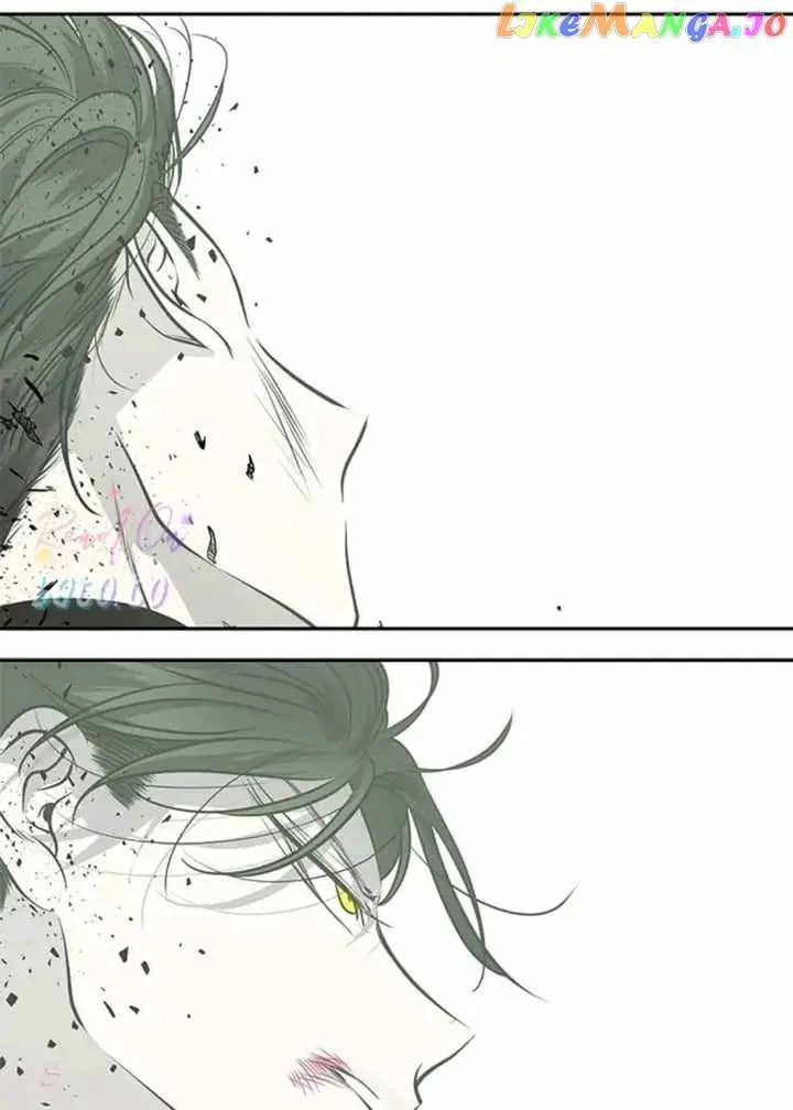 Read Olgami chapter 183 image 96 on Lezhin