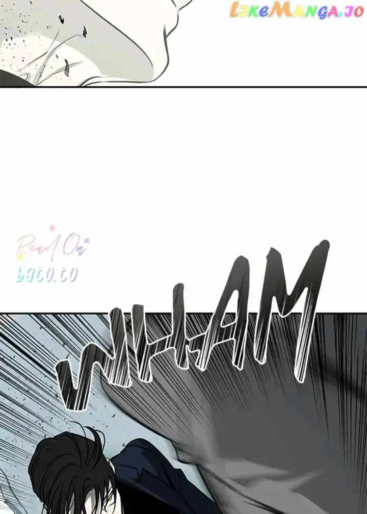 Read Olgami chapter 183 image 97 on Lezhin