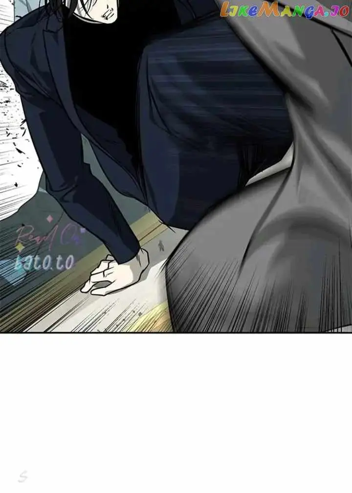 Read Olgami chapter 183 image 98 on Lezhin